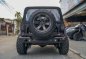 2008 Jeep Wrangler for sale-4