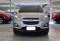 2016 Chevrolet Trax for sale-1