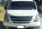 2011 Hyundai Grand Starex for sale-3