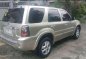 for sale Ford Escape 2008 model -6