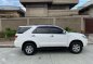 2006 Toyota Fortuner AT for sale-4