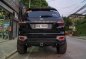 2016 Ford Everest for sale-2