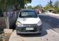 Like new Suzuki Alto for sale-1