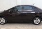 Honda City 1.5 2013 for sale -3