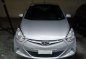 2016 Hyundai Eon GLX for sale -2