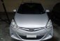 2016 Hyundai Eon GLX for sale -3