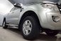 Ford Ranger 2014 for sale -1