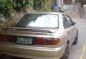 Mitsubishi Lancer GLI 1993 for sale-1