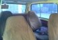 Toyota Lite Ace 1977 for sale -7