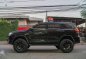 2016 Toyota Fortuner for sale-2