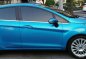 2014 Ford Fiesta for sale-2