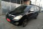 2009 Toyota Innova G for sale-1