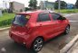 2016 Kia Picanto for sale -4