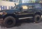 Toyota Land Cruiser 1991 for sale-4