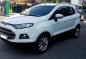 Ford EcoSport 2016 for sale-1