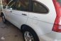 Honda CRV 2010 for sale -7