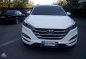 2019 Hyundai Tucson 2.0GL for sale -2