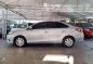 2015 Toyota Vios 1.3E AT for sale-3