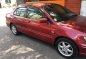 Mitsubishi Lancer cedia gls 2003 for sale -4