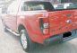 Ford Ranger 3.2L 4x4 Wildtrak AT 2015 for sale -2