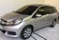 Honda Mobilio 2015 for sale -0