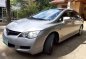 Honda Civic Fd 2006 for sale-0