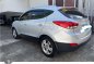 2013 Hyundai Tucson diesel for sale -6