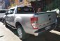 2015 Ford Ranger xlt diesel MT for sale-2