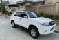 2006 Toyota Fortuner AT for sale-5