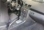 Mazda 3 2011 model for sale-8