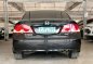 2007 Honda Civic for sale-3