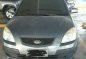 Kia Rio 2007 for sale-0