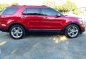 Like new Ford Explorer for sale-2