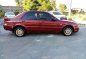 2002 Ford Lynx Automatic All Power for sale -4