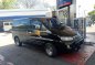 Hyundai Starex svx 1999 for sale -7