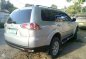 2010 Mitsubishi Montero for sale-6