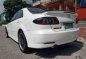 Mazda 6 2005 for sale-3