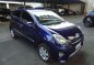 2017 Toyota Wigo G Manual for sale -4