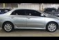 2008 Toyota Corolla Altis for sale-1