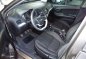 2017 Kia Picanto EX Manual Dual Airbag-4