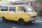 Toyota Lite Ace 1977 for sale -1