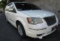 Chrysler Town and Country 2010 for sale -0