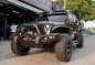2008 Jeep Wrangler for sale-3