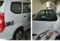 Toyota Avanza Taxi 2010 for sale -2