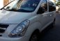 2009 Hyundai Starex VGT AT Diesel for sale-9