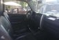 Suzuki Jimny 2012 for sale -4