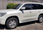 2010 Toyota Land Cruiser for sale-2