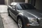 Chrysler 300c 2007 for sale -3