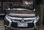 Mitsubishi Montero Sport 2016 for sale-2