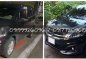 2015 Suzuki Ertiga for sale-0